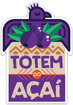 Nossa logo